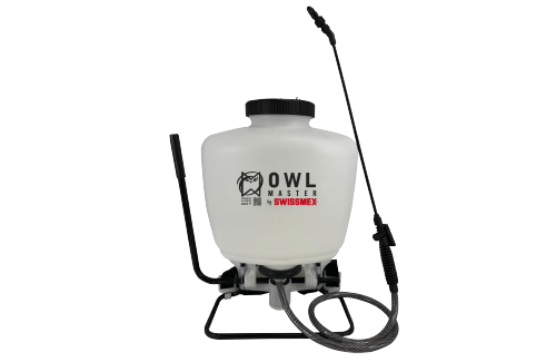 428040 principal.png