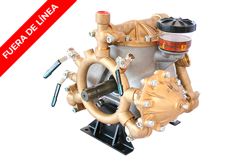 234220-Fuera de línea.png (1)