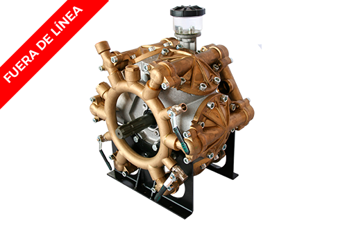 234200-Fuera de línea.png