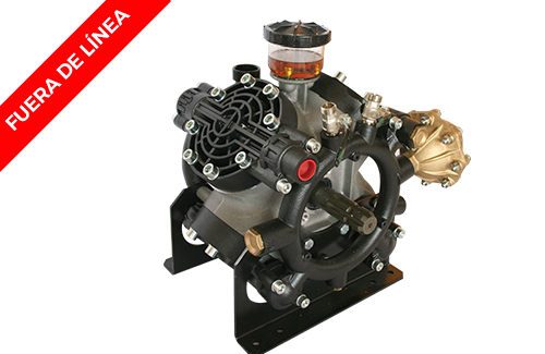 234300 Fuera de Línea.jpg