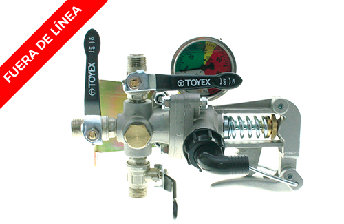 234600 Fuera de Línea.jpg