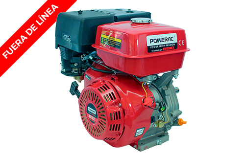 710025 Fuera de Línea.jpg