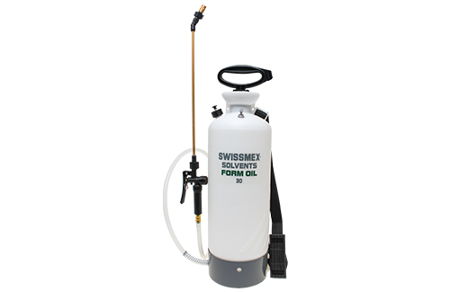 322320 principal1.jpg