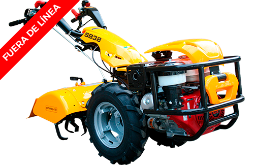 643002-principal-izquierdo a.png