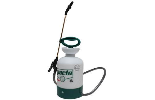 318055 izquierda.png