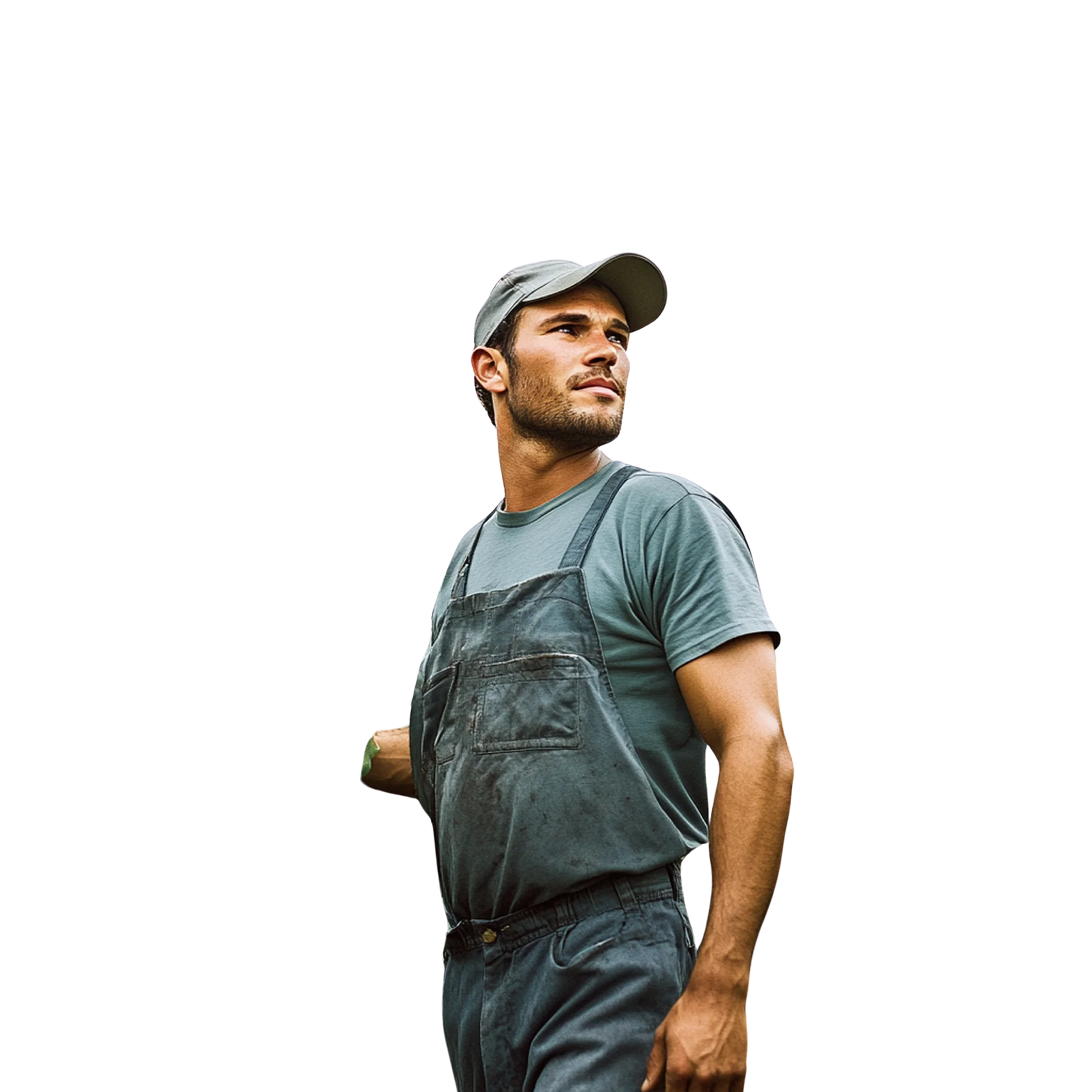 Farmer